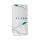 Clash Desodorante Colônia 100ml (7)