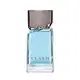 Clash Desodorante Colônia 100ml (1)