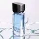 Clash Desodorante Colônia 100ml (3)