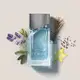 Clash Desodorante Colônia 100ml (4)