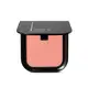 Blush em Pó Mate Luminoso Rose Make B. 5,5g (1)