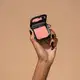Blush em Pó Mate Luminoso Rose Make B. 5,5g (3)