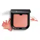 Blush em Pó Mate Luminoso Rose Make B. 5,5g (2)