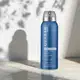 Desodorante  Antitranspirante Aerosol Quasar Rush 75g/125ml (2)