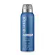 Desodorante  Antitranspirante Aerosol Quasar Rush 75g/125ml (1)