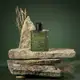 Uomini Spirit Desodorante Colônia 100ml (6)
