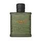 Uomini Spirit Desodorante Colônia 100ml (1)
