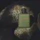 Uomini Spirit Desodorante Colônia 100ml (5)