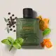 Uomini Spirit Desodorante Colônia 100ml (3)