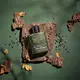 Uomini Spirit Desodorante Colônia 100ml (7)
