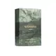 Uomini Spirit Desodorante Colônia 100ml (9)