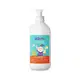 Condicionador Poção do Brilho Dr. Botica 400ml