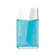 Quasar Ice Desodorante Colônia 100ml (1)