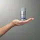 Refil Quasar Classic Desodorante Colônia 100ml (3)