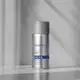 Refil Quasar Classic Desodorante Colônia 100ml (2)
