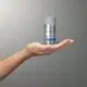 Refil Quasar Blue Desodorante Colônia 100ml (3)