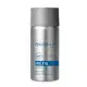 Refil Quasar Blue Desodorante Colônia 100ml (1)