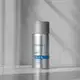 Refil Quasar Blue Desodorante Colônia 100ml (2)