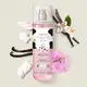 Body Splash Cuide-Se Bem Deleite 200ml (2)