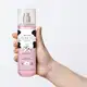 Body Splash Cuide-Se Bem Deleite 200ml (3)
