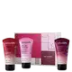 Kit o Boticário Nativa SPA Ameixa Mini (3 Produtos) (1)