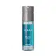 Body Spray Desodorante Clash 100ml (1)
