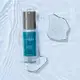 Body Spray Desodorante Clash 100ml (3)
