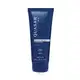 Shower Gel Cabelo e Corpo Quasar Blue 200g