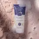 Sabonete Líquido Esfoliante Cuide-se Bem Boa Noite 200ml (3)