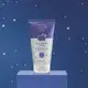 Sabonete Líquido Esfoliante Cuide-se Bem Boa Noite 200ml (2)
