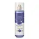 Body Splash Desodorante Colônia Cuide-se Bem Boa Noite 200ml (1)