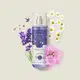Body Splash Desodorante Colônia Cuide-se Bem Boa Noite 200ml (2)