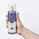Body Splash Desodorante Colônia Cuide-se Bem Boa Noite 200ml (4)