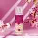 Body Splash Desodorante Colônia Cuide-se Bem Beijinho 200ml (4)