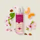 Body Splash Desodorante Colônia Cuide-se Bem Beijinho 200ml (2)
