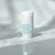 Antitranspirante Roll-On Cuide-se Bem Nuvem 55ml (2)