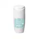 Antitranspirante Roll-On Cuide-se Bem Nuvem 55ml (1)