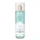 Body Splash Desodorante Colônia Cuide-se Bem Nuvem 200ml (1)