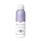 Desodorante Antitranspirante Aerosol Cuide-se Bem Rosa e Algodão 75g/125ml (1)