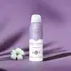 Desodorante Antitranspirante Aerosol Cuide-se Bem Rosa e Algodão 75g/125ml (2)