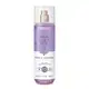 Body Splash Desodorante Colônia Cuide-se Bem Rosa e Algodão 200ml (1)