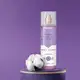 Body Splash Desodorante Colônia Cuide-se Bem Rosa e Algodão 200ml (5)