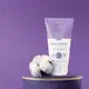 Antitranspirante em Creme Cuide-se Bem Rosa e Algodão 80g (2)