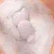 Sabonetes Cuide-se Bem Rosa e Algodão 2x80g Cada (3)