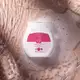 Sabonete Líquido Íntimo Cuide-se Bem Cereja Livre 200ml (2)