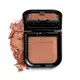 Blush em Pó Mate Luminoso Brown Make B. 5,5g (2)