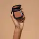 Blush em Pó Mate Luminoso Brown Make B. 5,5g (3)