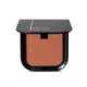 Blush em Pó Mate Luminoso Brown Make B. 5,5g (1)
