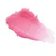 o Boticário Make B. Micro Tint Rosa Rosewater - Balm Labial 3,6g (3)