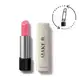 Balm Labial Rosa Rosewater Make B. Micro Tint 3,6g (4)
